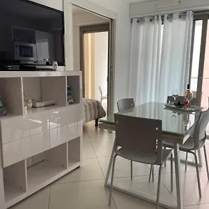 West Bay Apartment