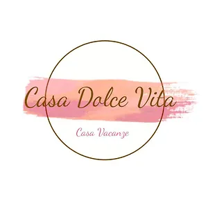 Casa Dolce Mentone