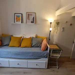 Casa Mentone