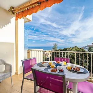 Le Fontana Rosa - Vue - Terrasse - Parking Inclus Appartement