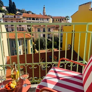 Gabriel Boutique Menton