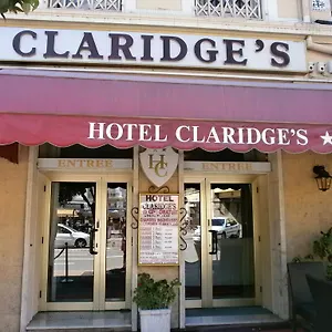2* Отель Claridge's